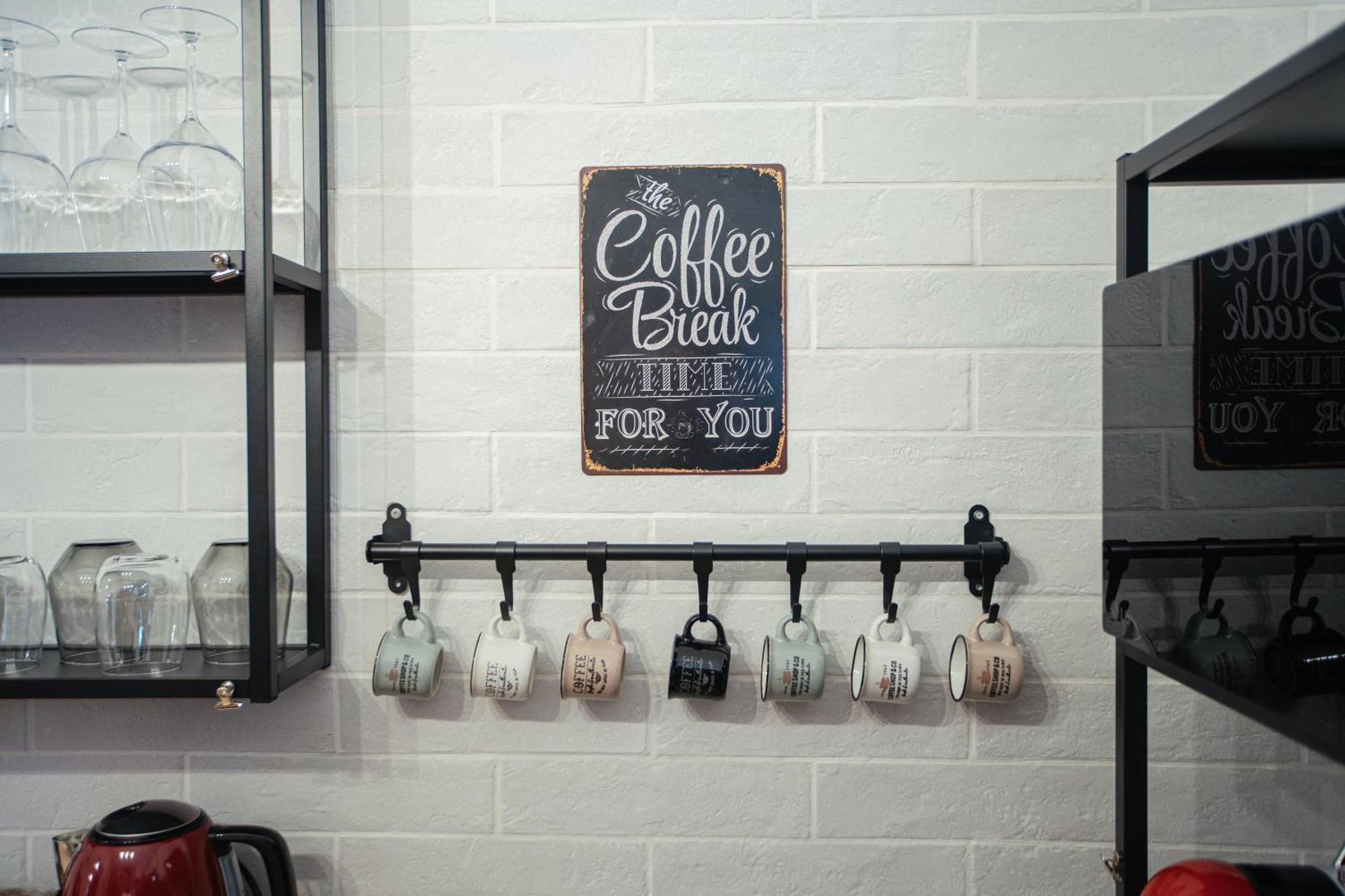 The Brick 194, 7 Posti Letto, Parcheggio E Posto Bici Apartment อูดิเน ภายนอก รูปภาพ