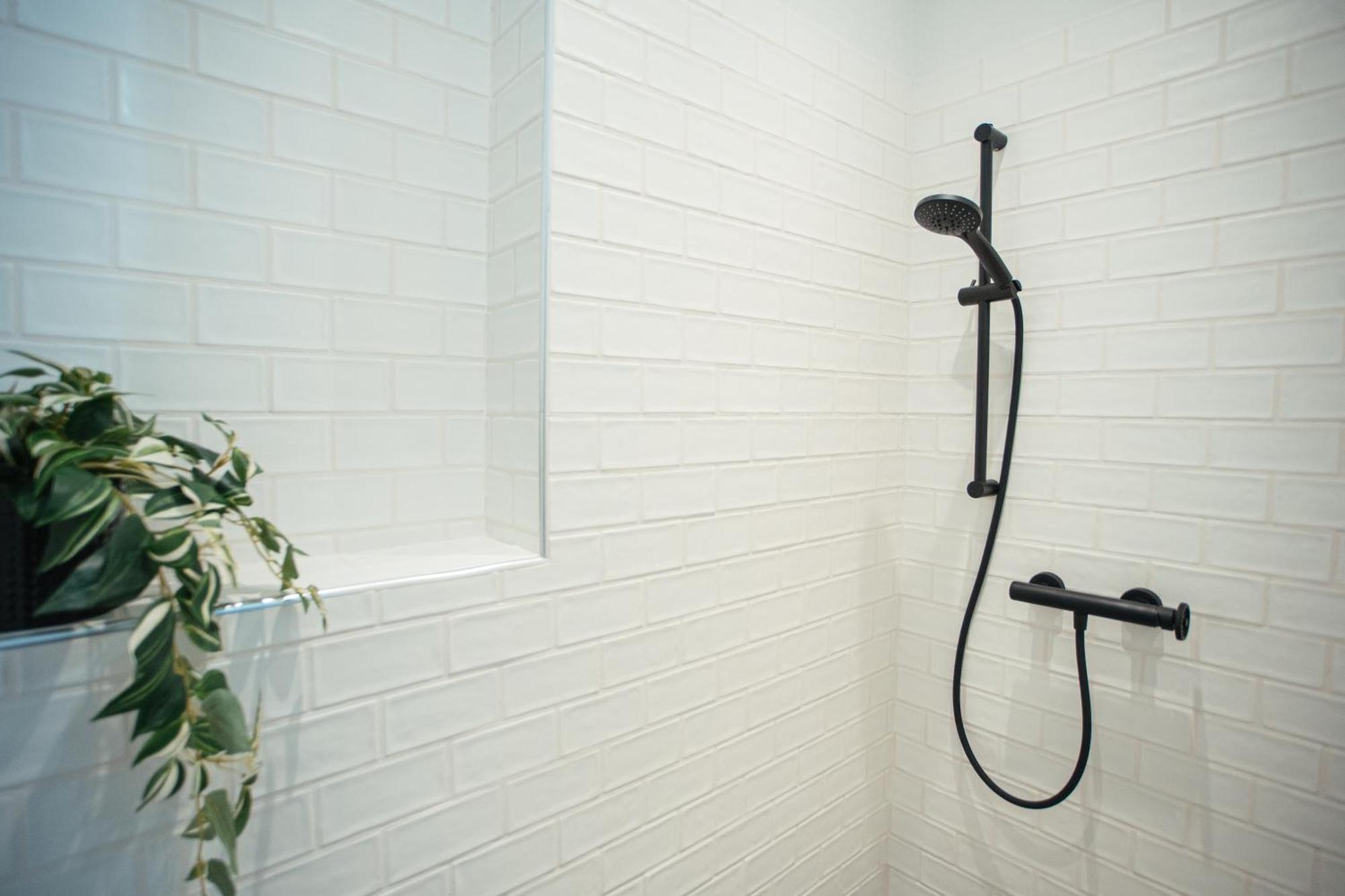 The Brick 194, 7 Posti Letto, Parcheggio E Posto Bici Apartment อูดิเน ภายนอก รูปภาพ