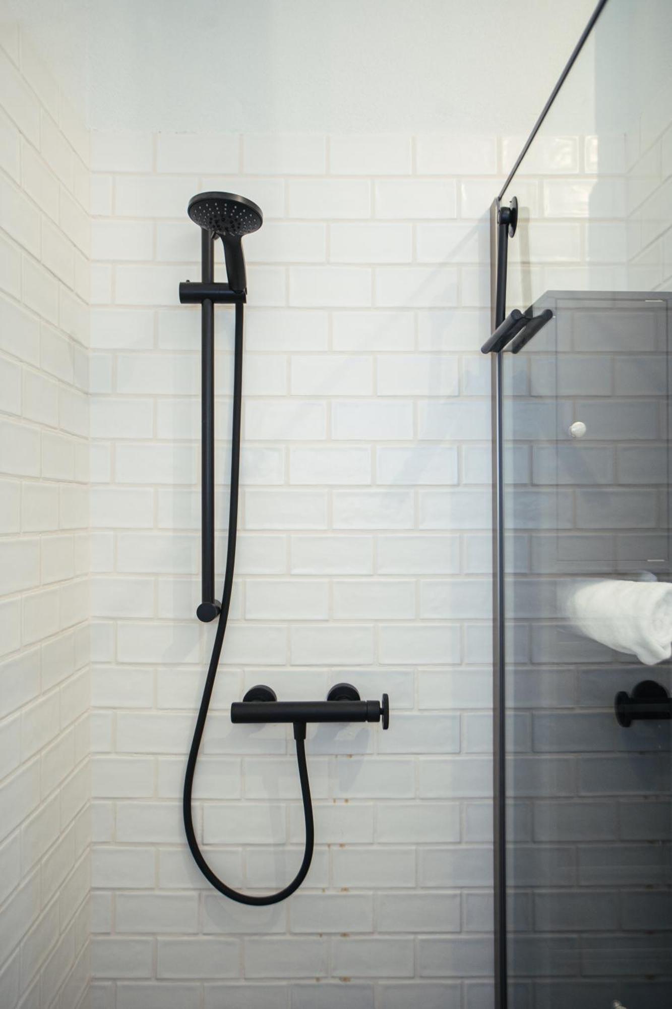 The Brick 194, 7 Posti Letto, Parcheggio E Posto Bici Apartment อูดิเน ภายนอก รูปภาพ